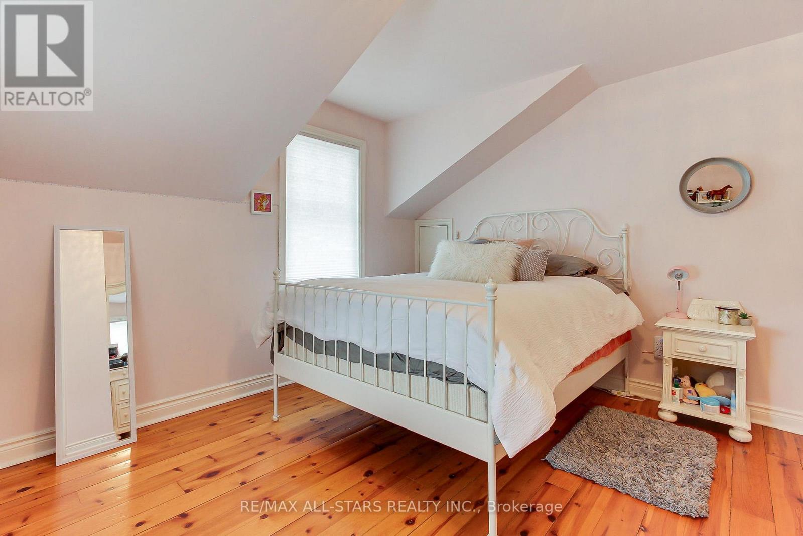 4901 Vandorf Road W Property Photo 22