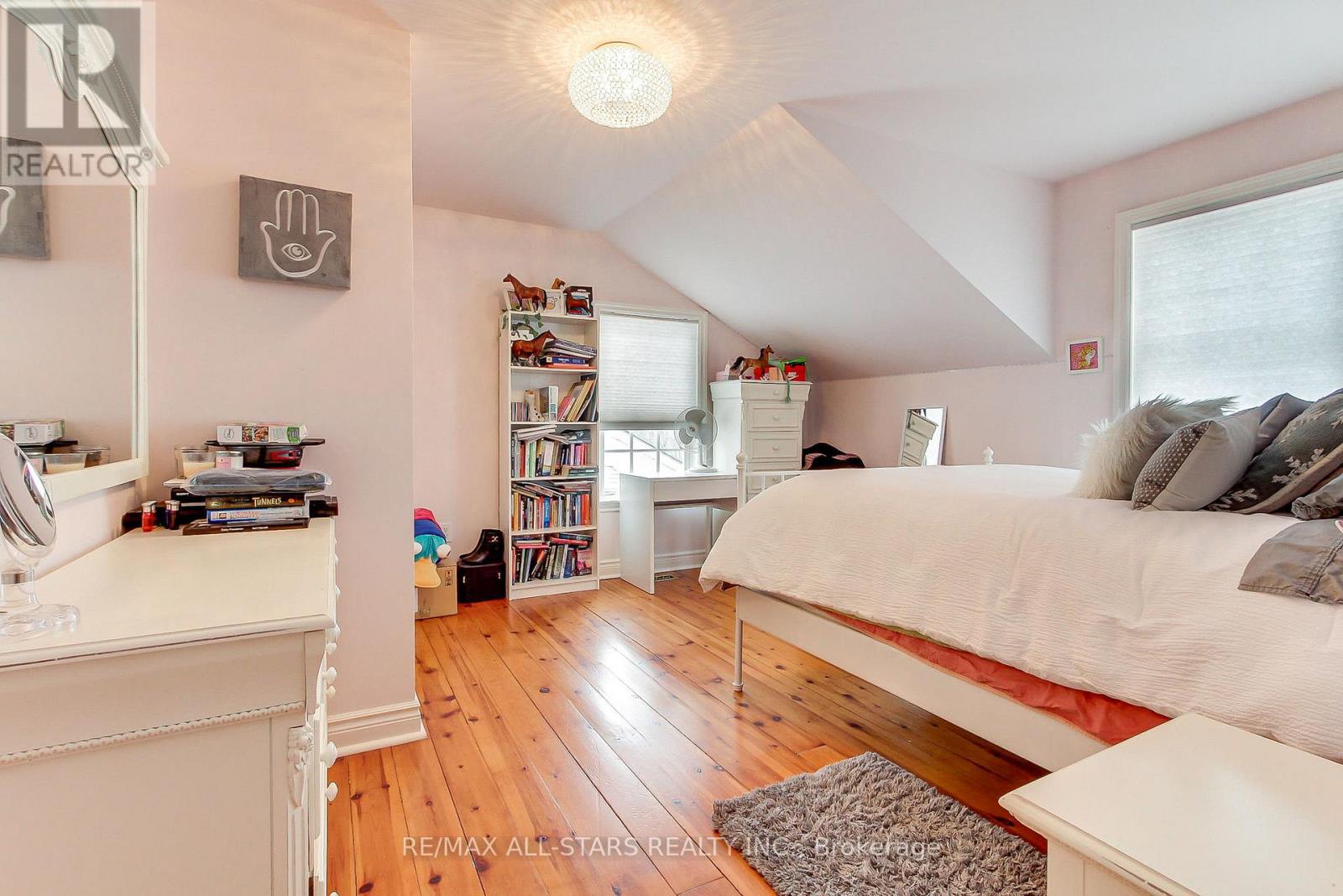 4901 Vandorf Road W Property Photo 23