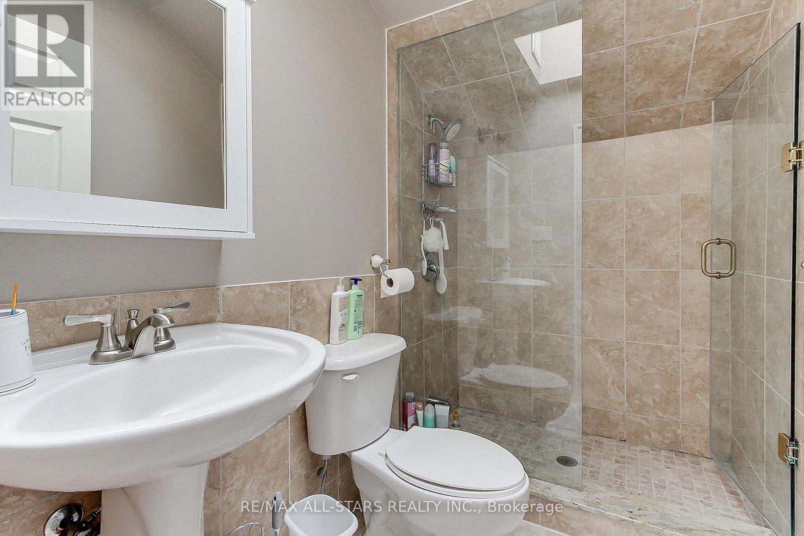 4901 Vandorf Road W Property Photo 24