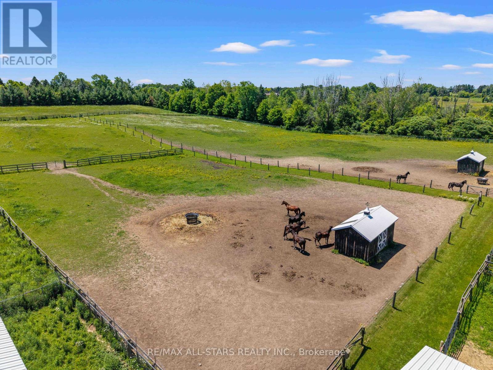 4901 Vandorf Road W Property Photo 25
