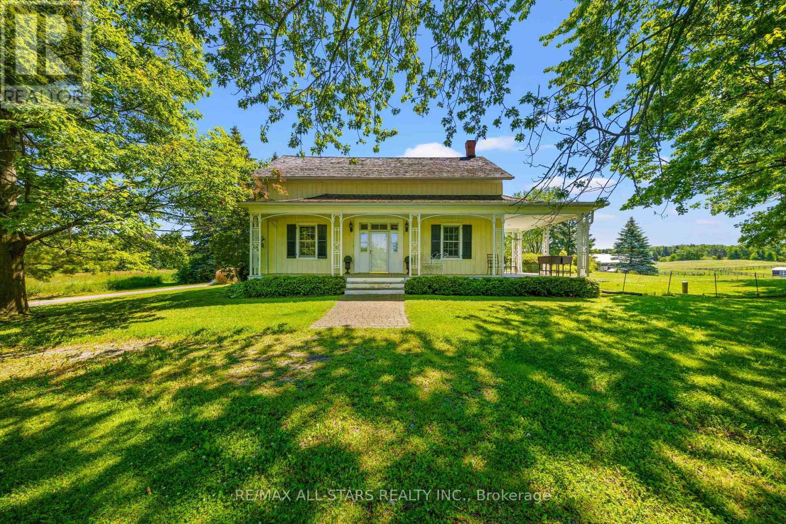 4901 Vandorf Road W Property Photo 26