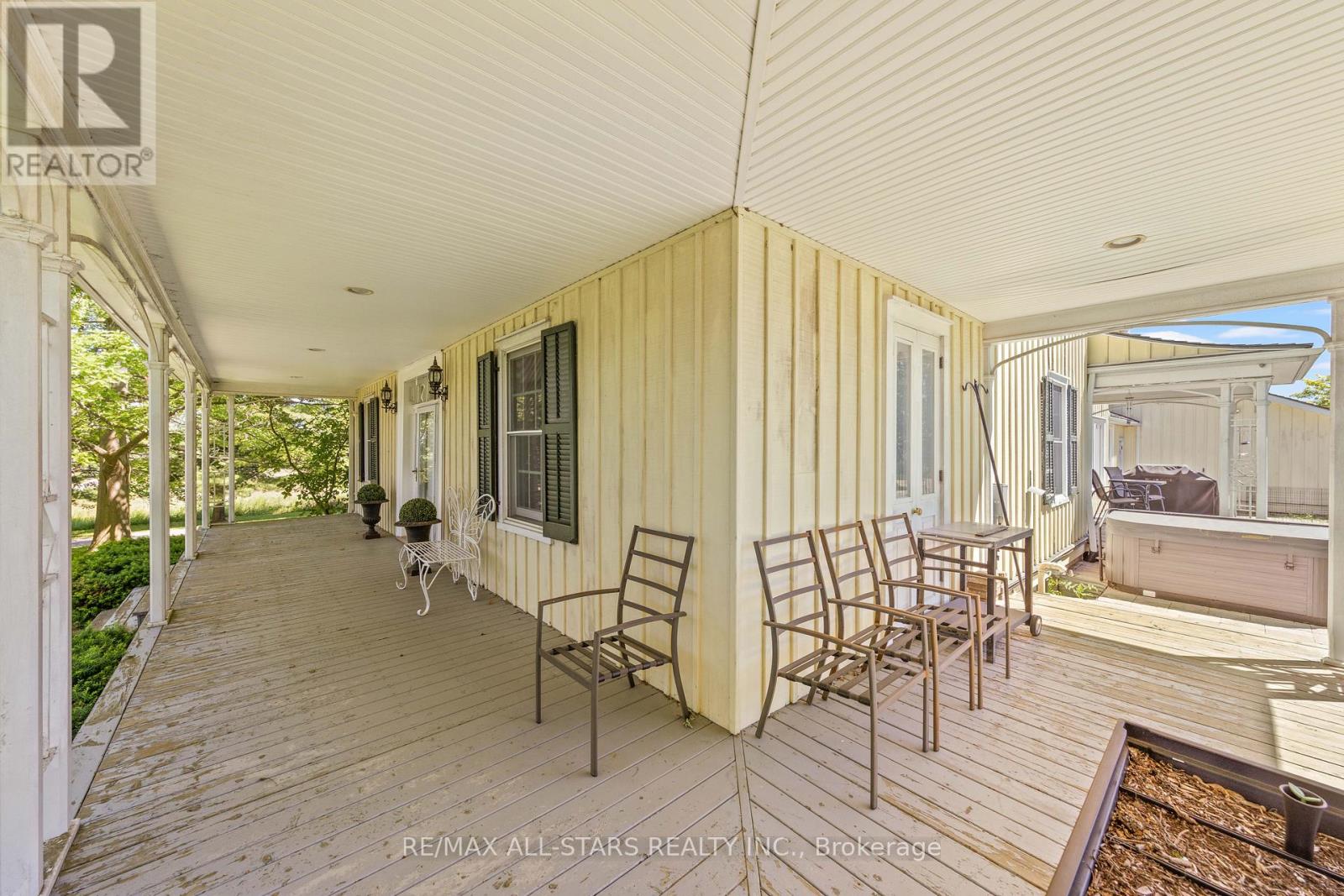4901 Vandorf Road W Property Photo 31