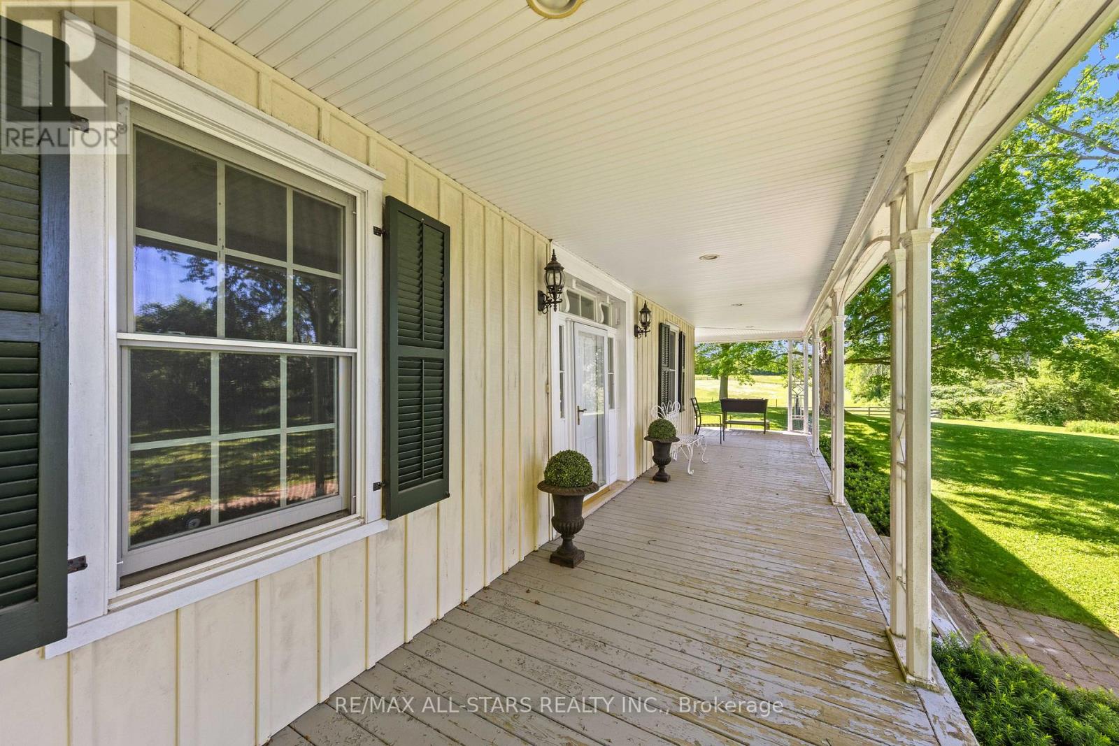 4901 Vandorf Road W Property Photo 32