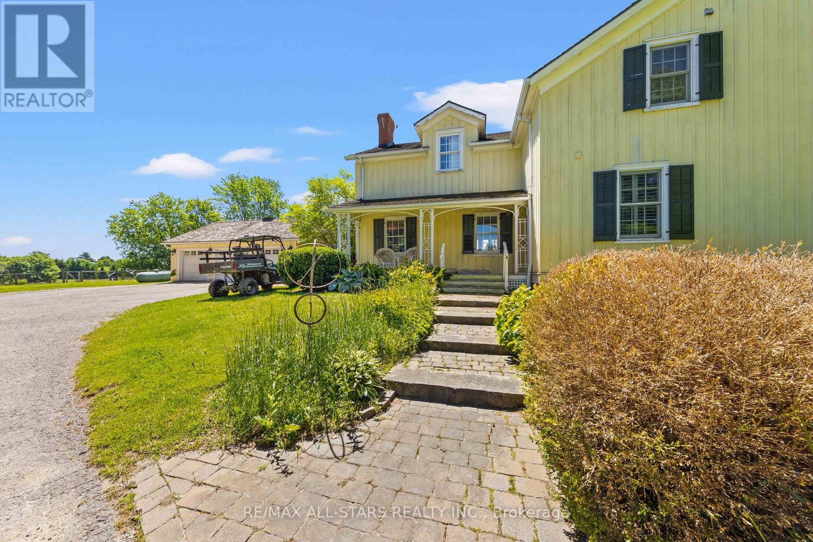 4901 Vandorf Road W Property Photo 33