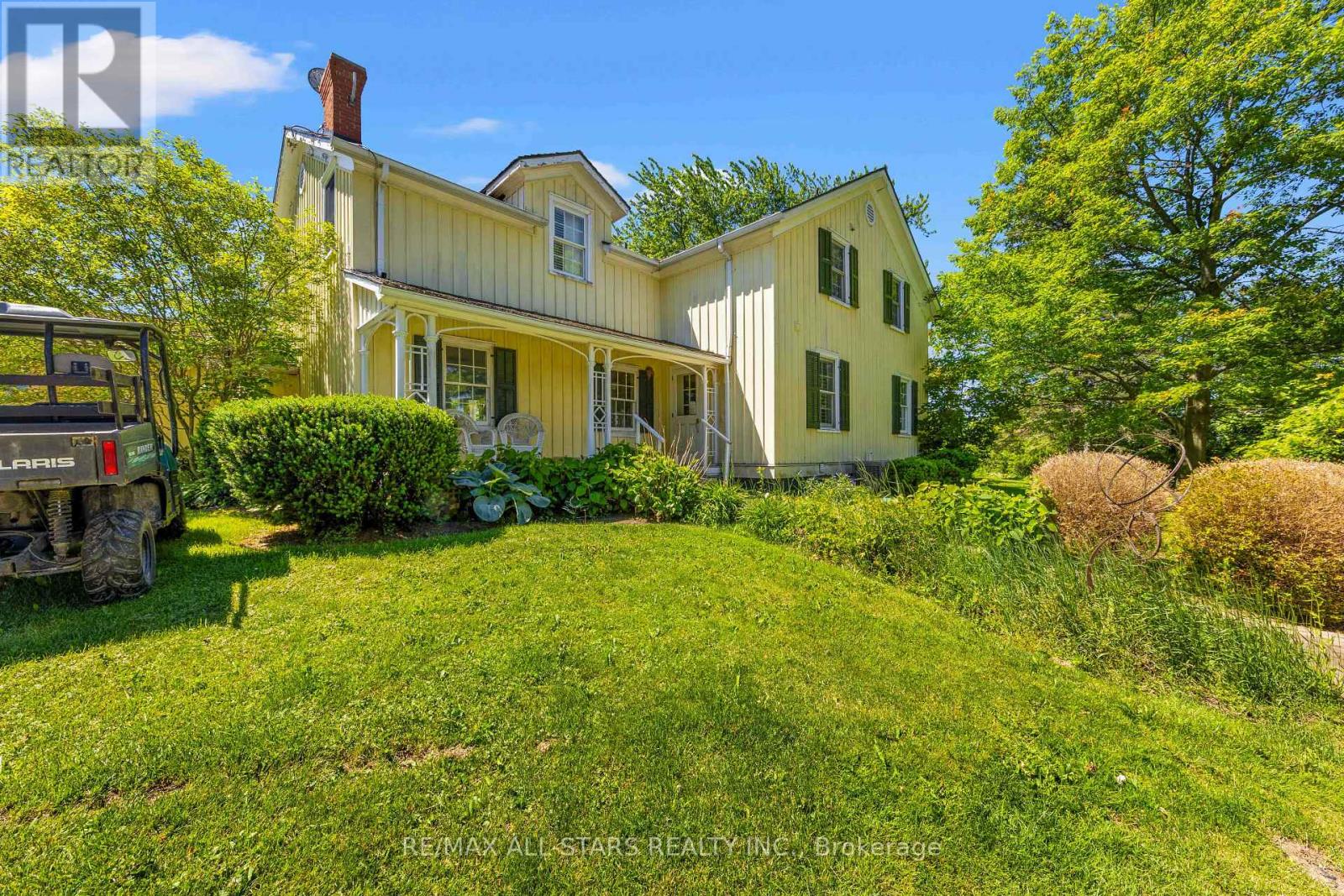 4901 Vandorf Road W Property Photo 34