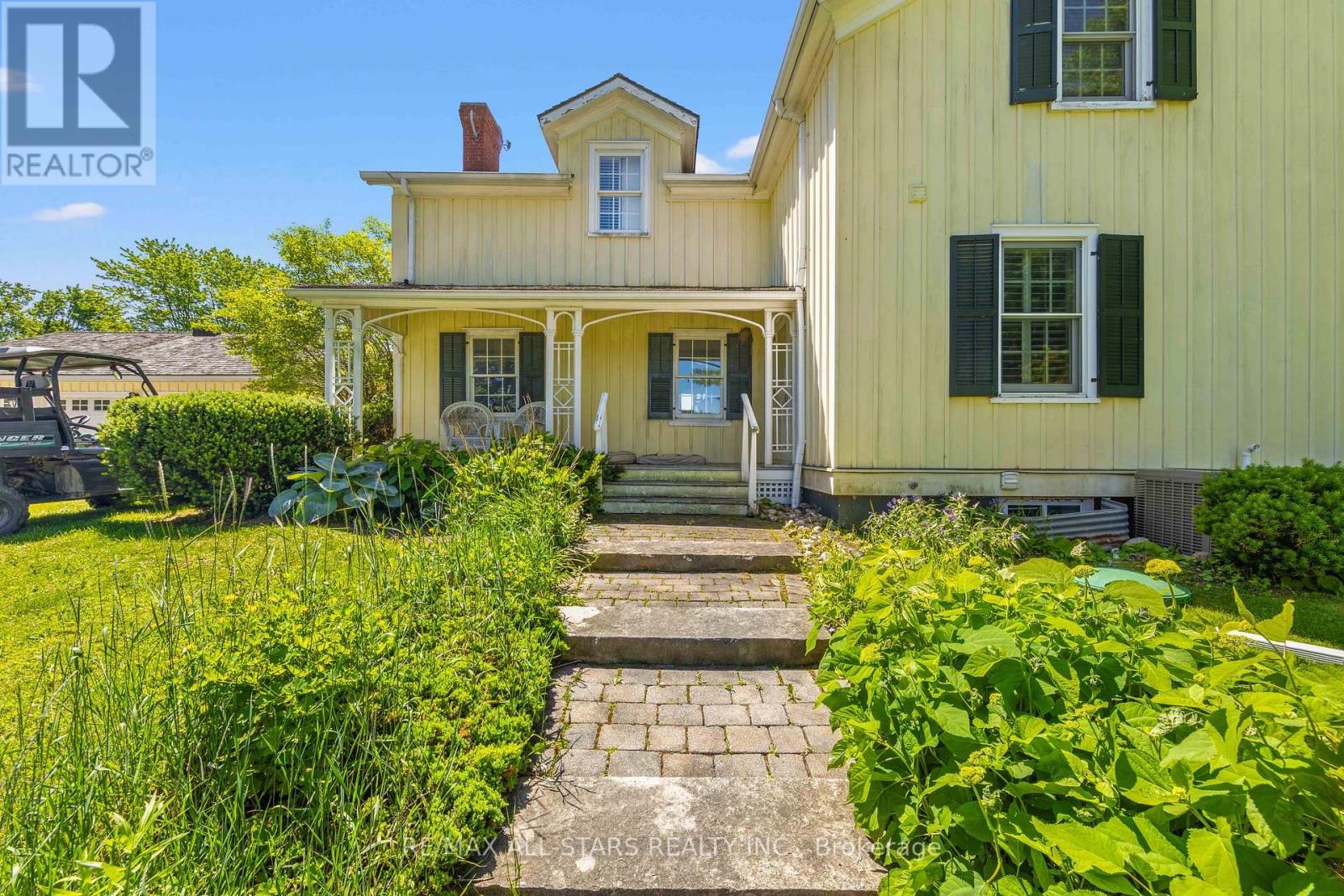 4901 Vandorf Road W Property Photo 35