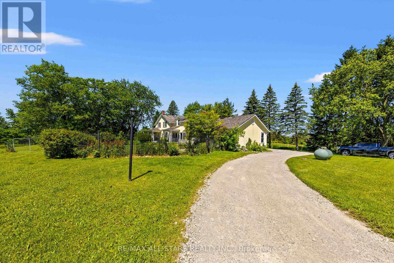 4901 Vandorf Road W Property Photo 36