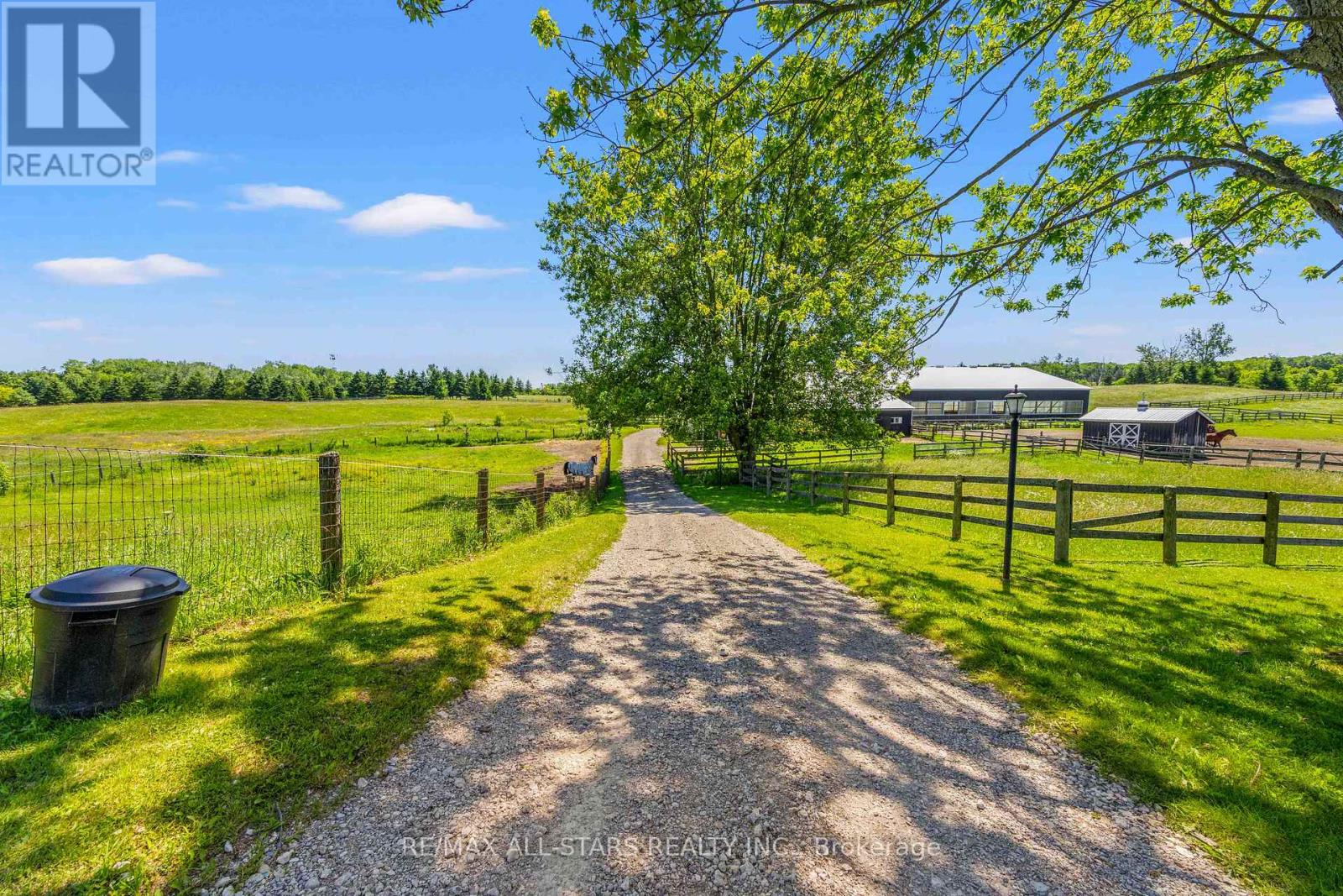 4901 Vandorf Road W Property Photo 37