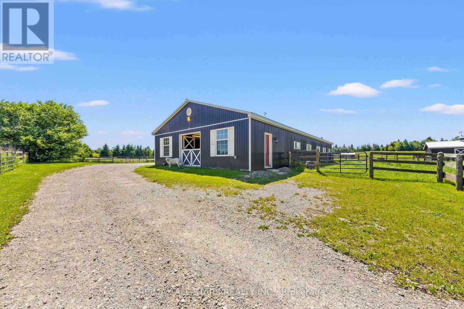 4901 Vandorf Road W Property Photo 38