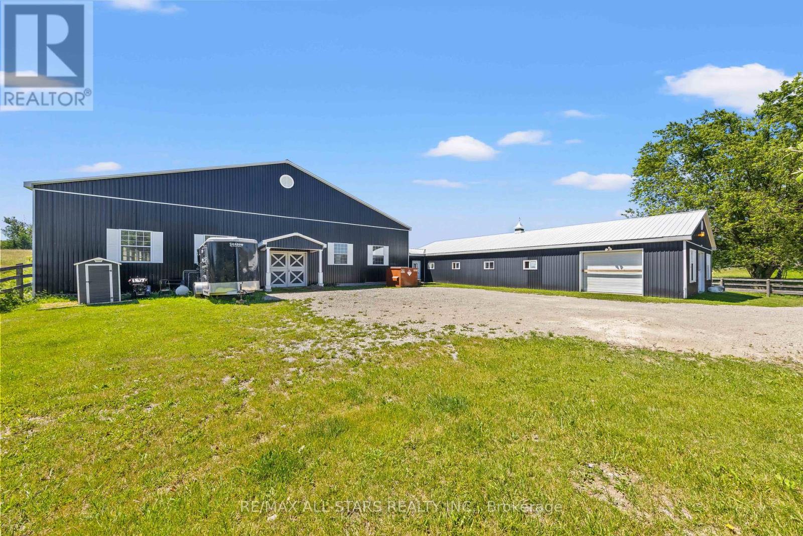 4901 Vandorf Road W Property Photo 39