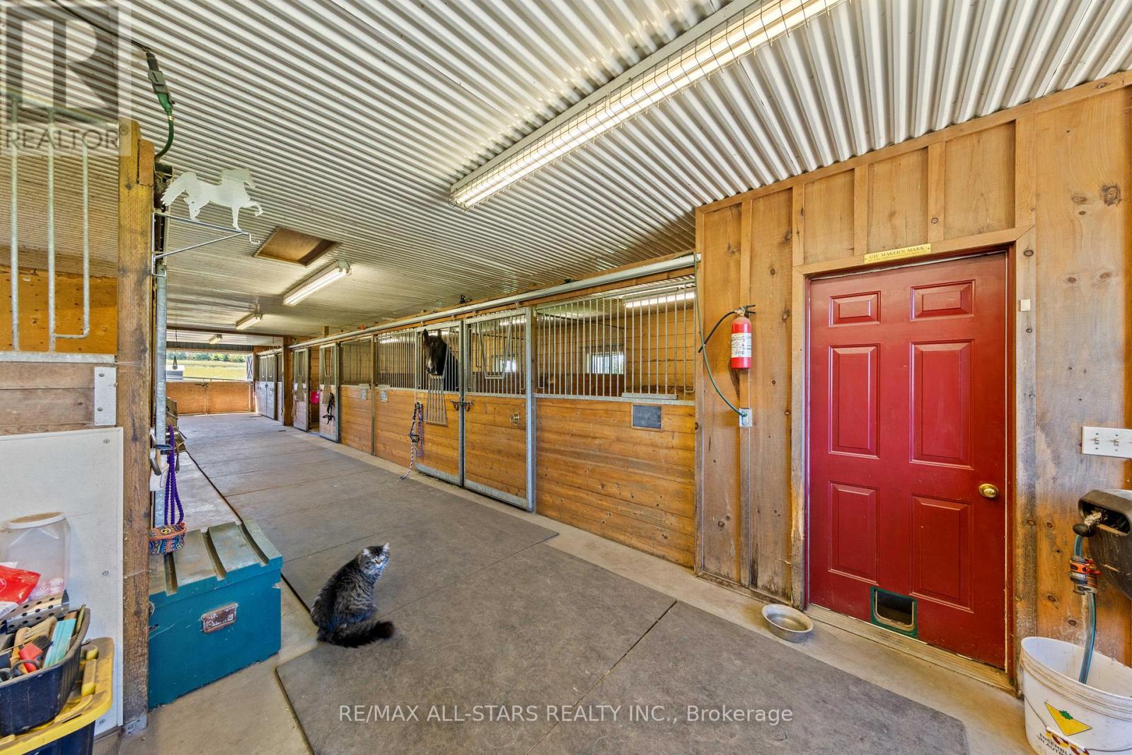 4901 Vandorf Road W Property Photo 40