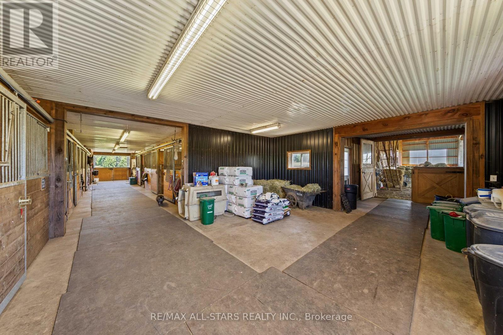 4901 Vandorf Road W Property Photo 41