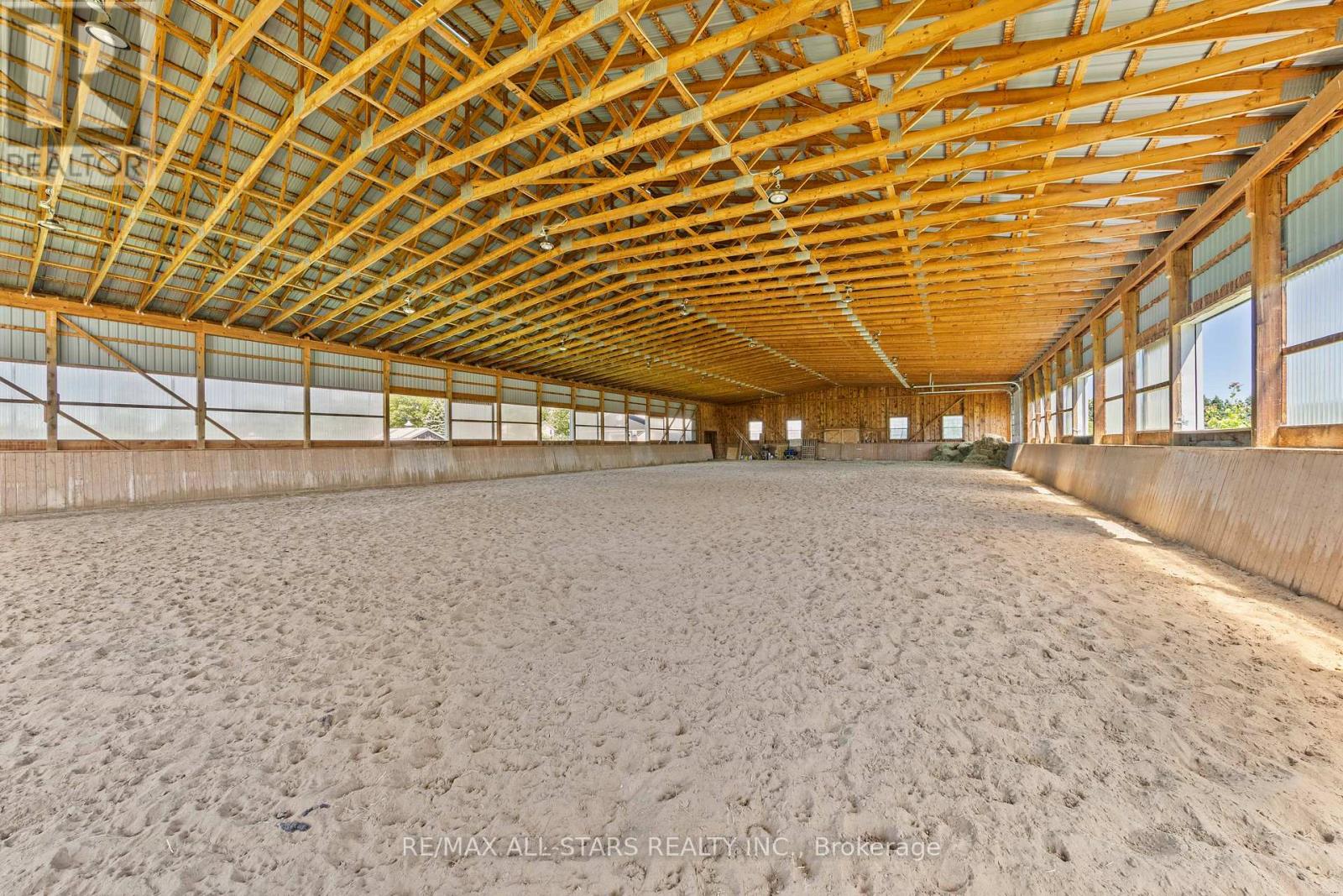 4901 Vandorf Road W Property Photo 43