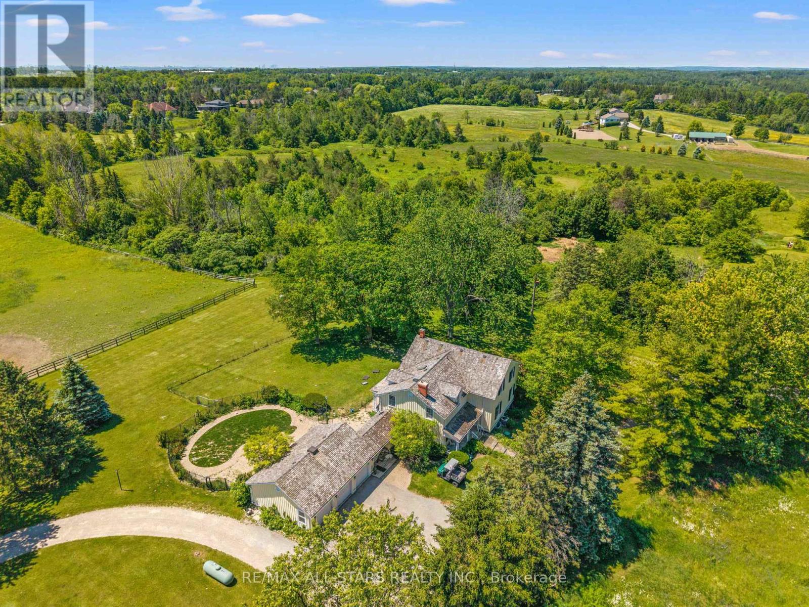 4901 Vandorf Road W Property Photo 44