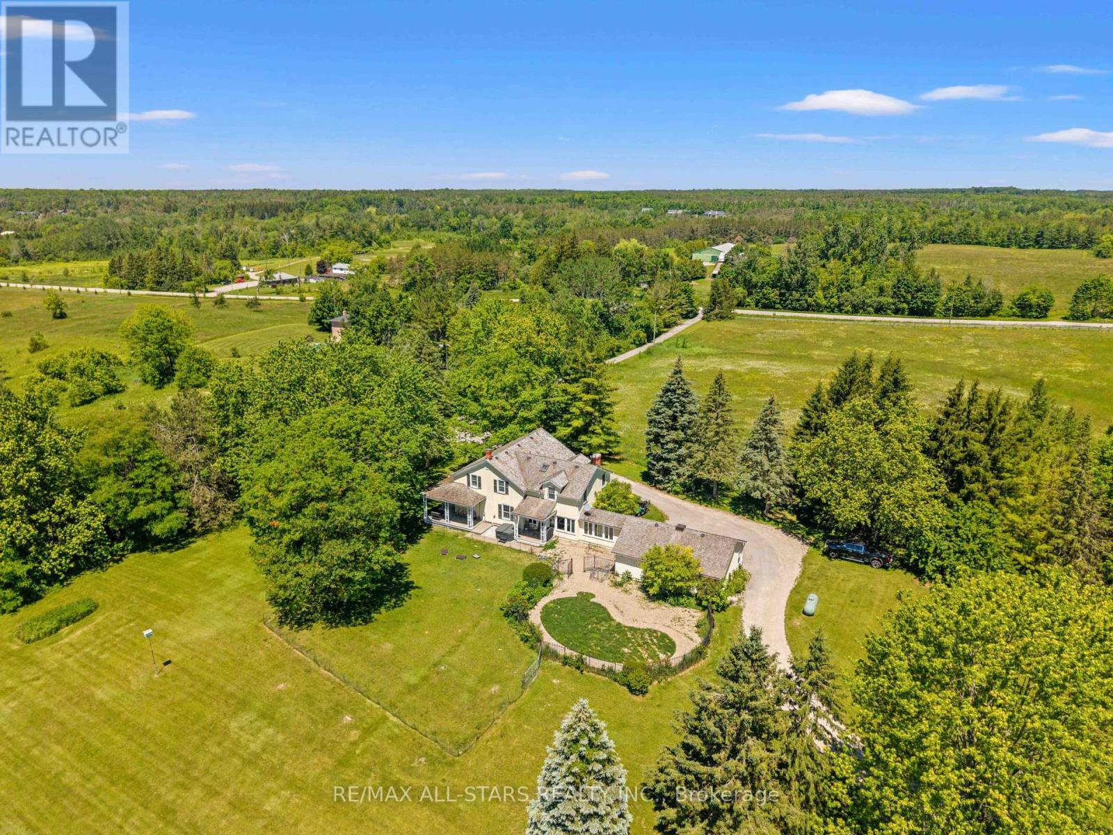 4901 Vandorf Road W Property Photo 45