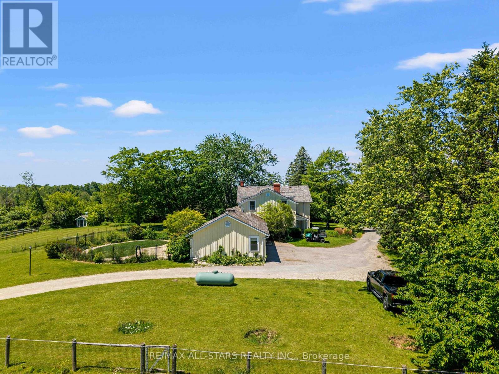 4901 Vandorf Road W Property Photo 46