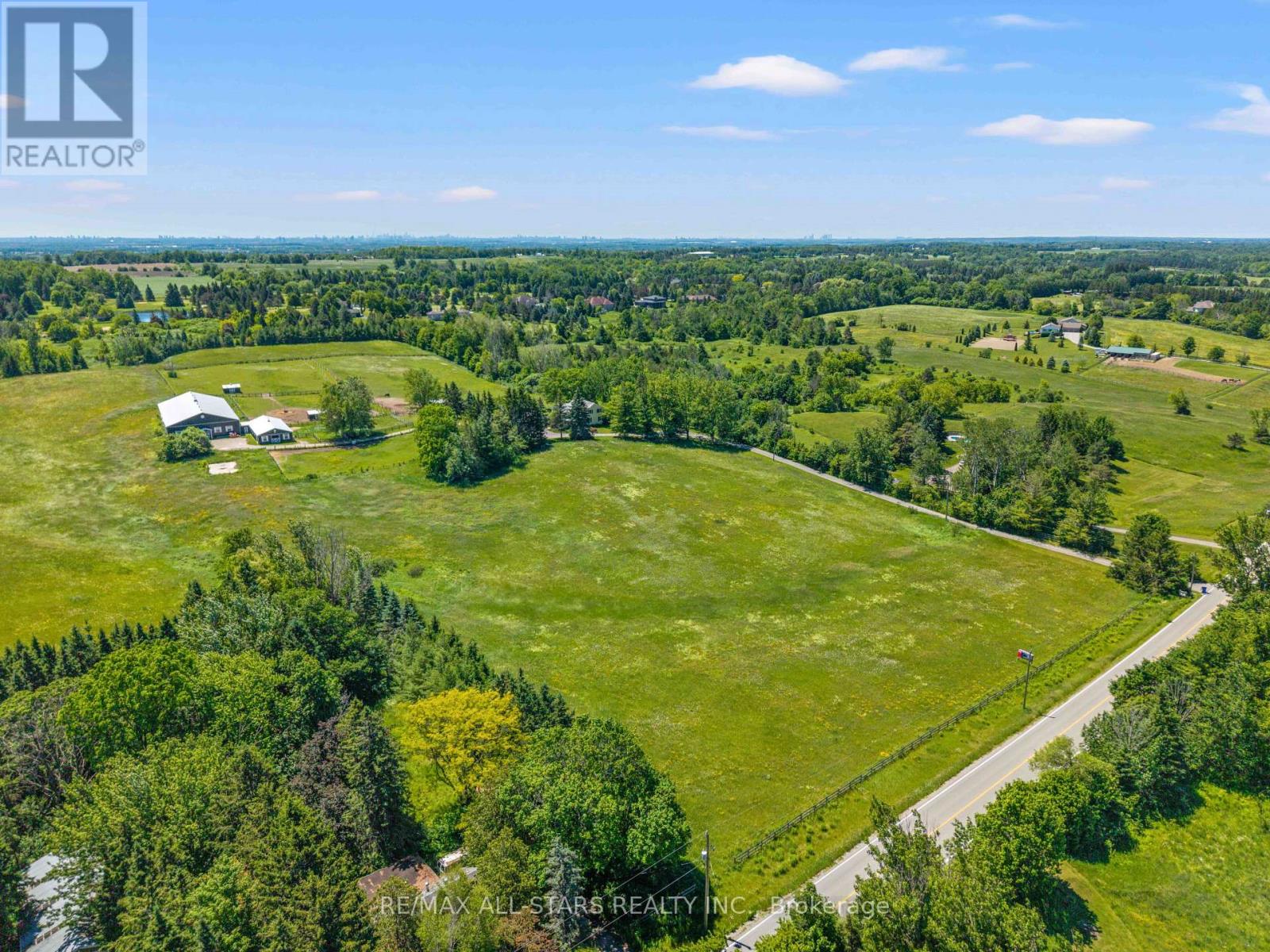 4901 Vandorf Road W Property Photo 47
