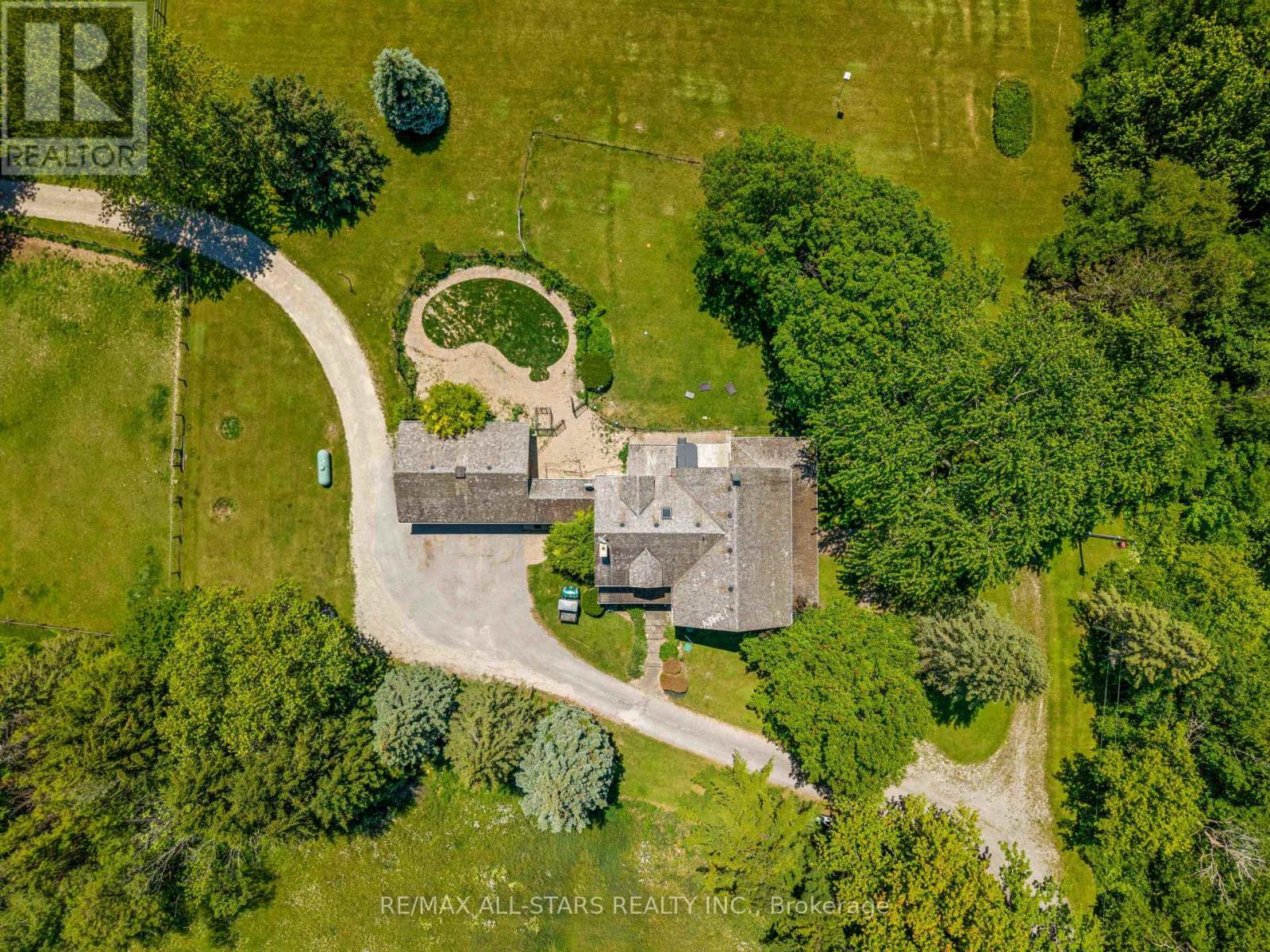 4901 Vandorf Road W Property Photo 48