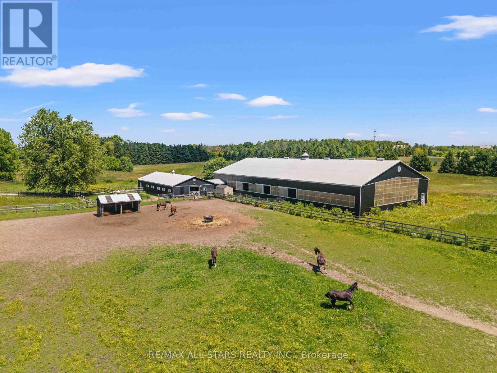 4901 Vandorf Road W Property Photo 49