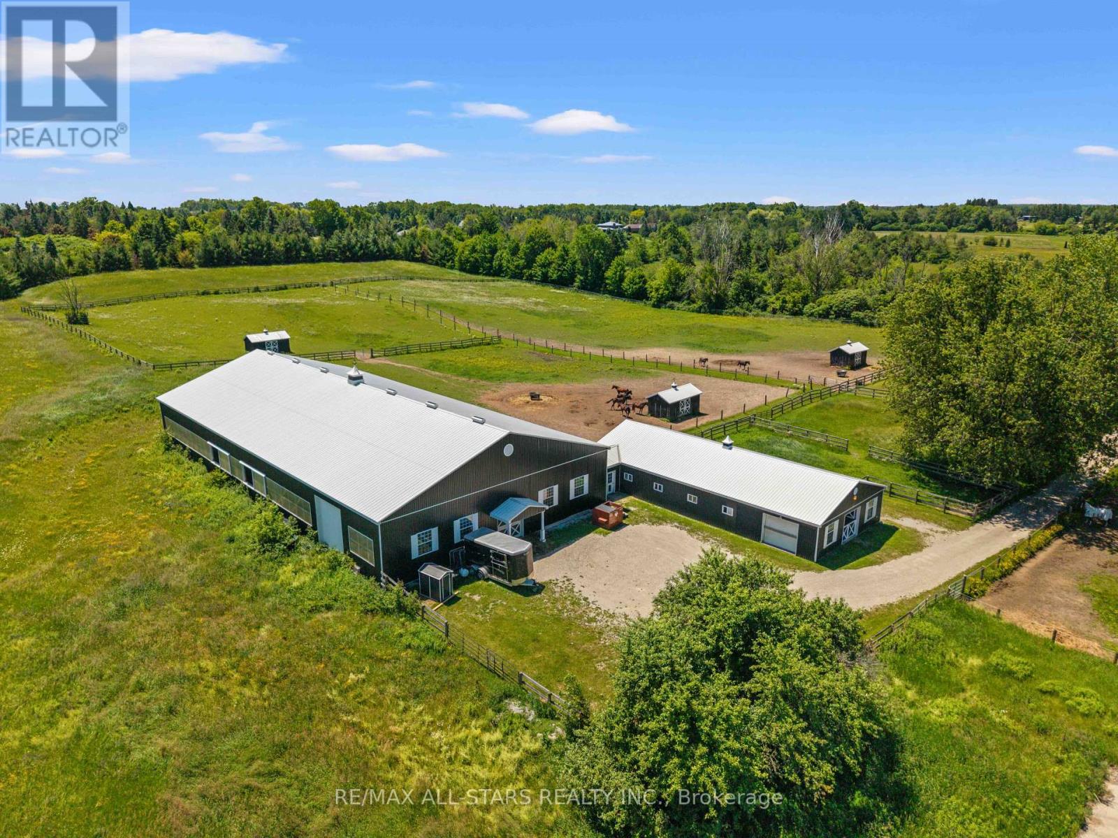 4901 Vandorf Road W Property Photo 50