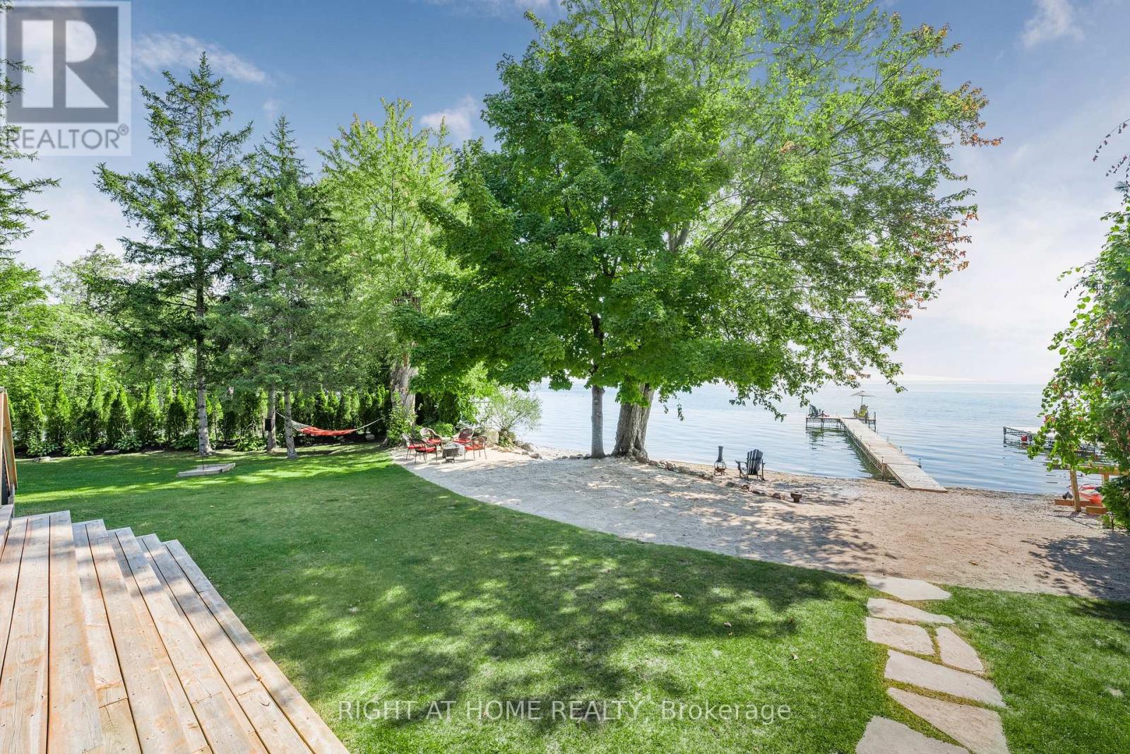 113 Minnetonka Road Property Photo 3