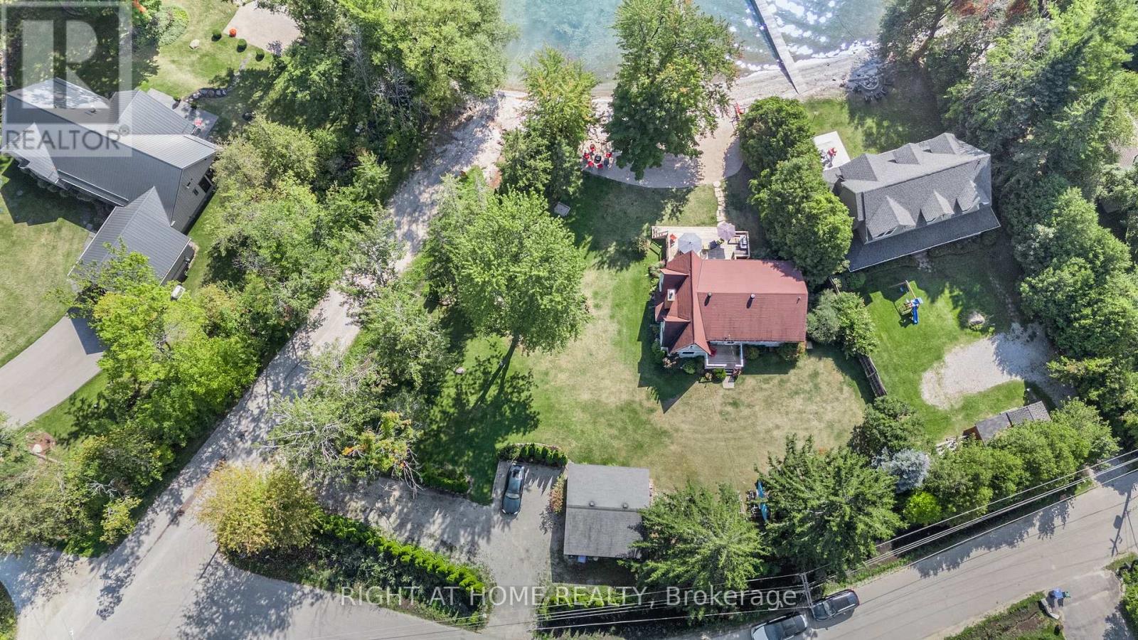 113 Minnetonka Road Property Photo 7