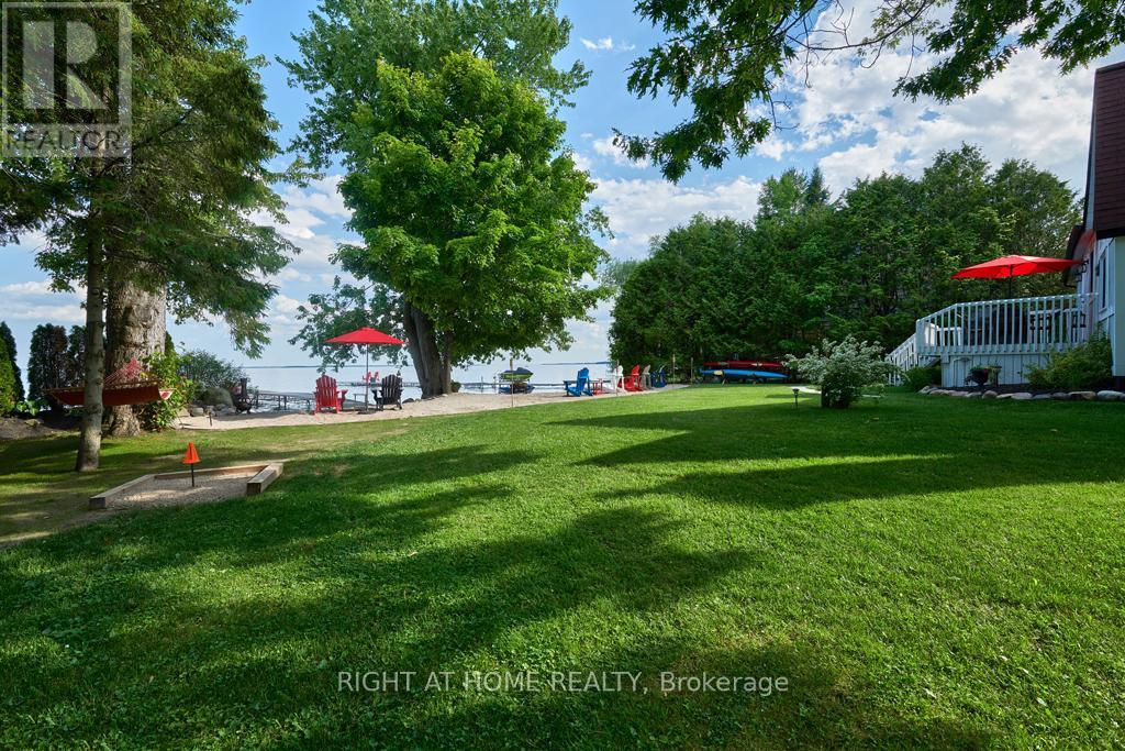 113 Minnetonka Road Property Photo 10