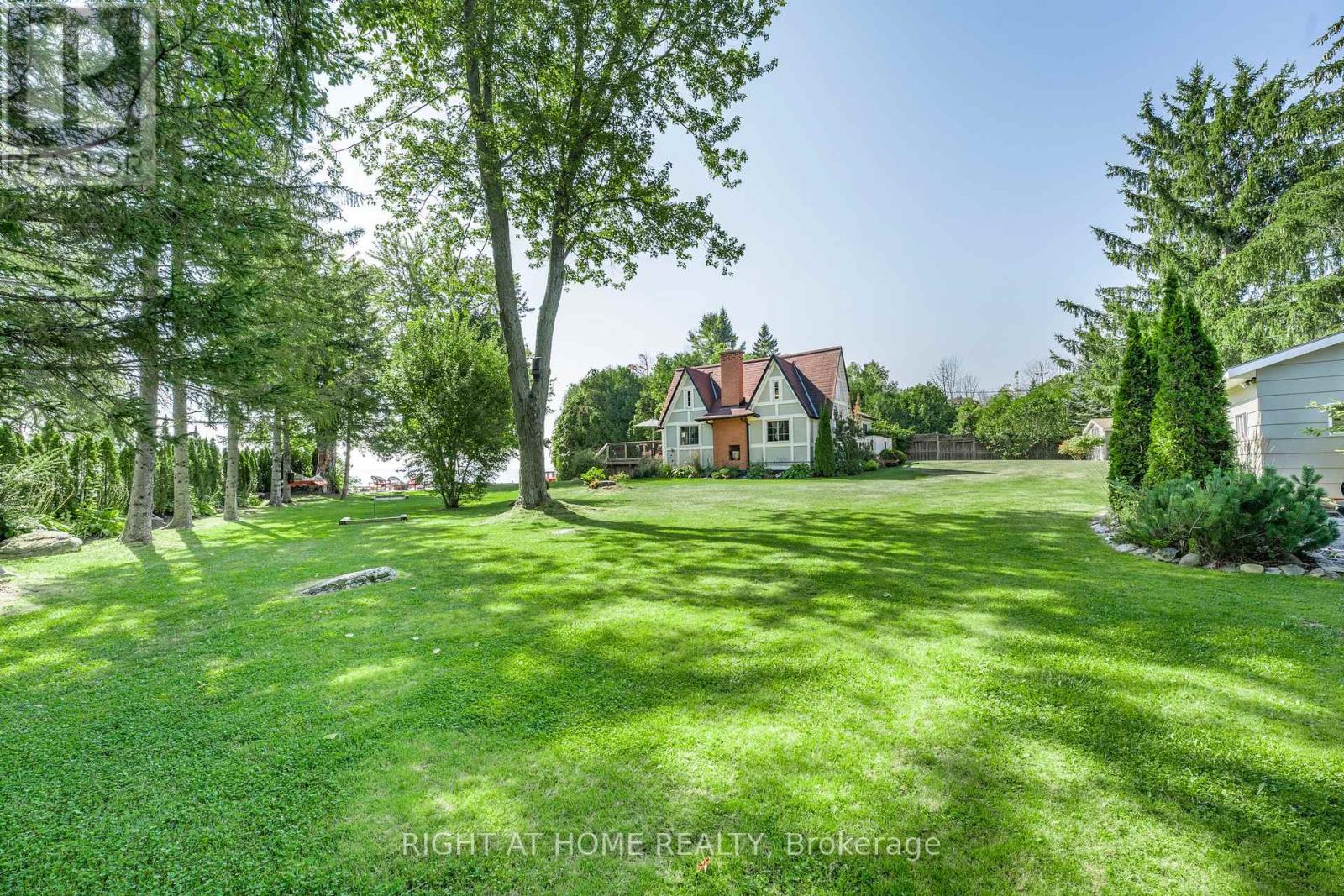 113 Minnetonka Road Property Photo 11