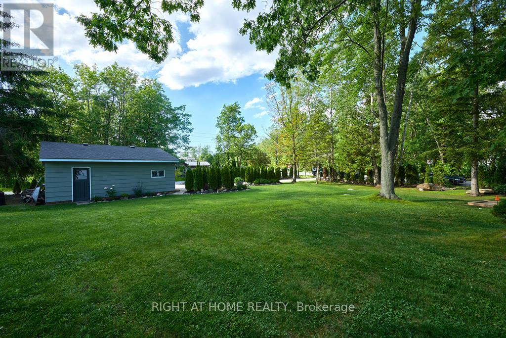 113 Minnetonka Road Property Photo 12