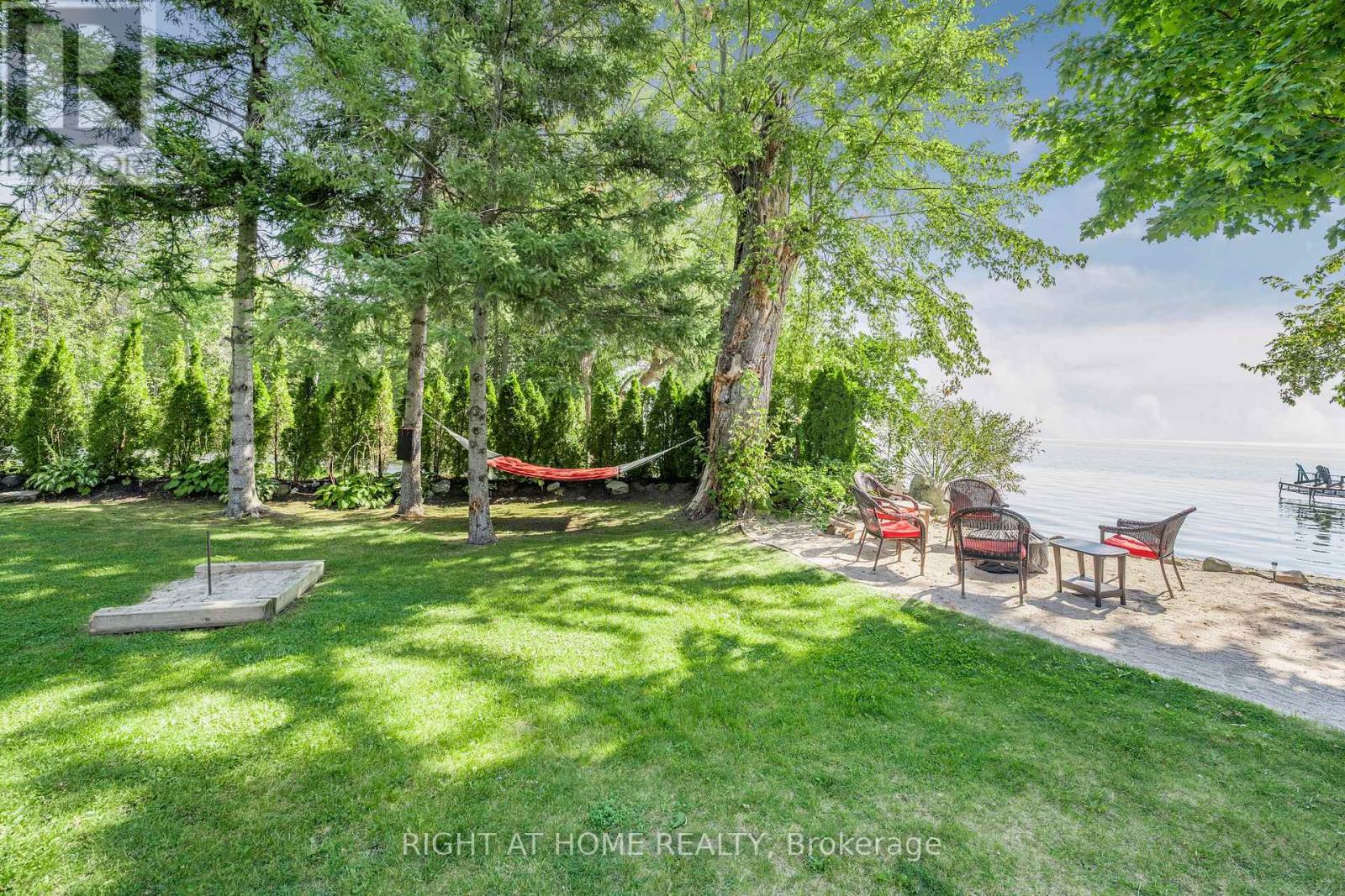 113 Minnetonka Road Property Photo 14