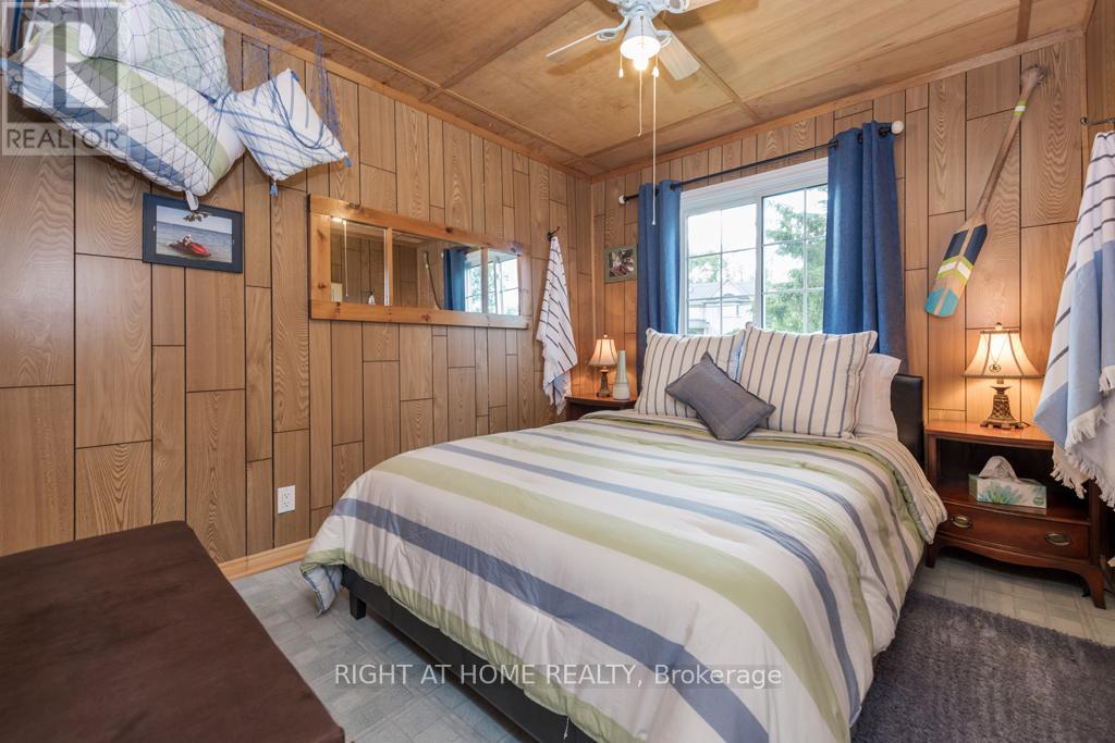 113 Minnetonka Road Property Photo 17