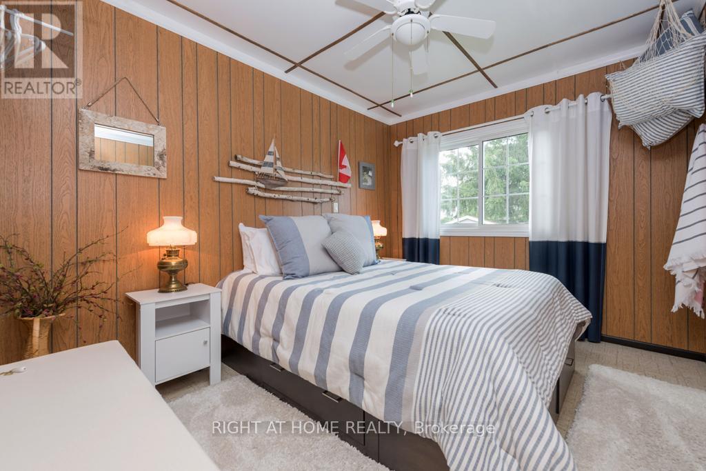 113 Minnetonka Road Property Photo 18