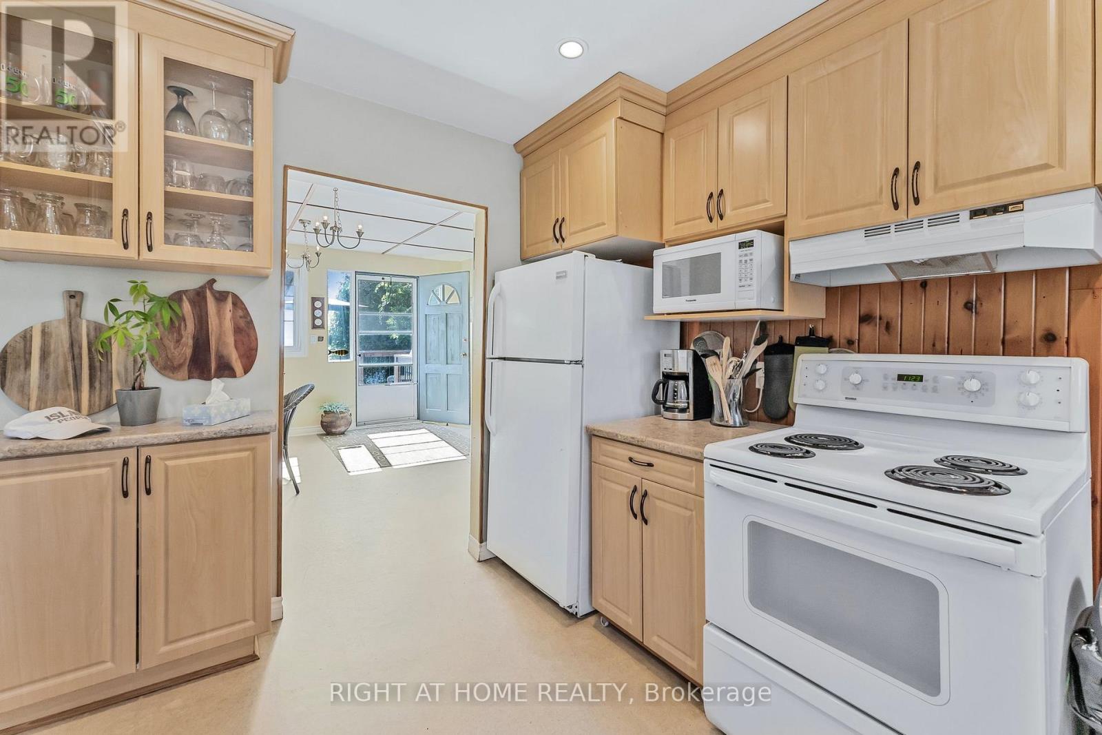 113 Minnetonka Road Property Photo 20