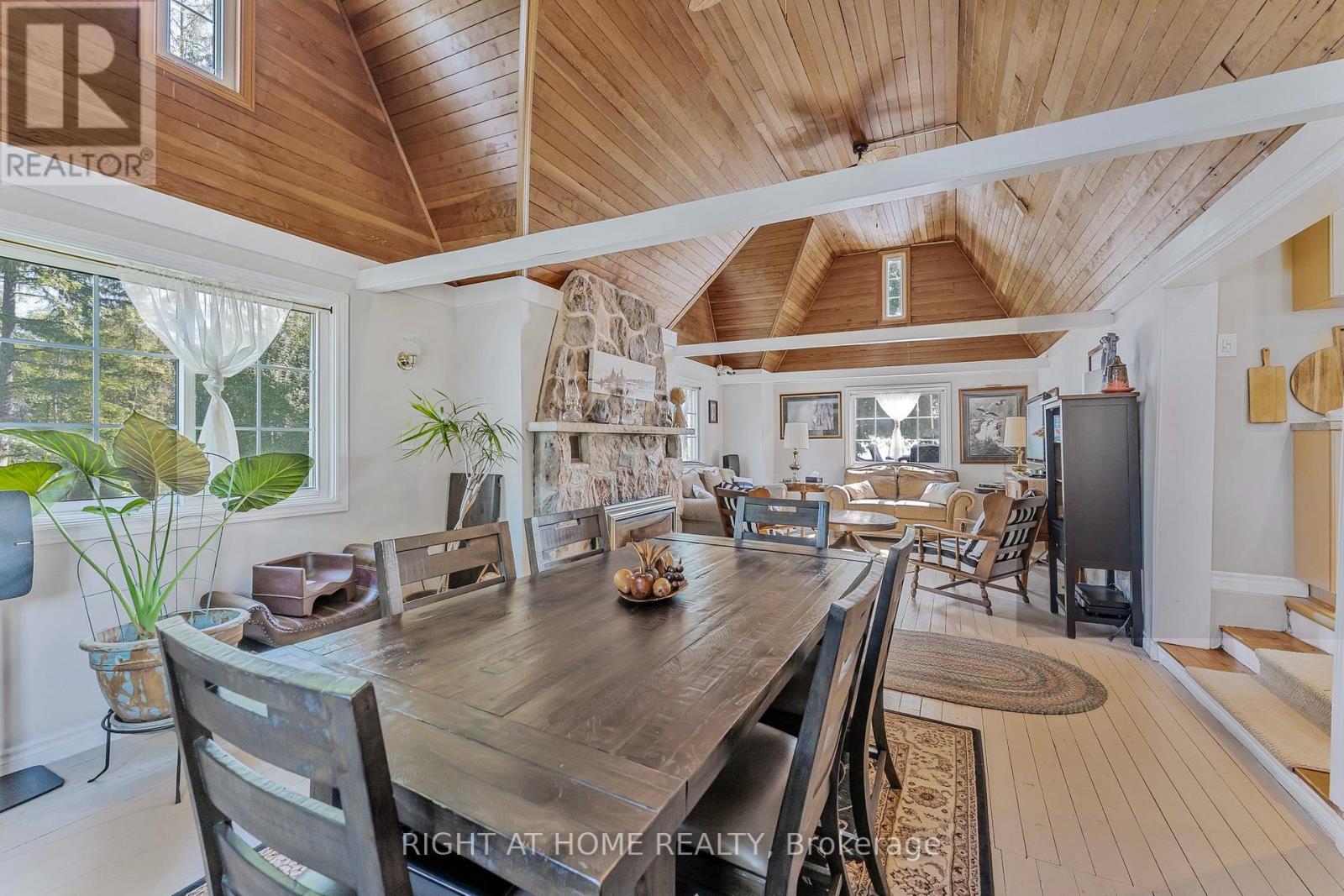 113 Minnetonka Road Property Photo 25