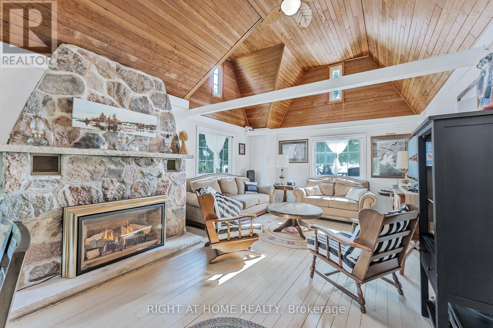 113 Minnetonka Road Property Photo 26