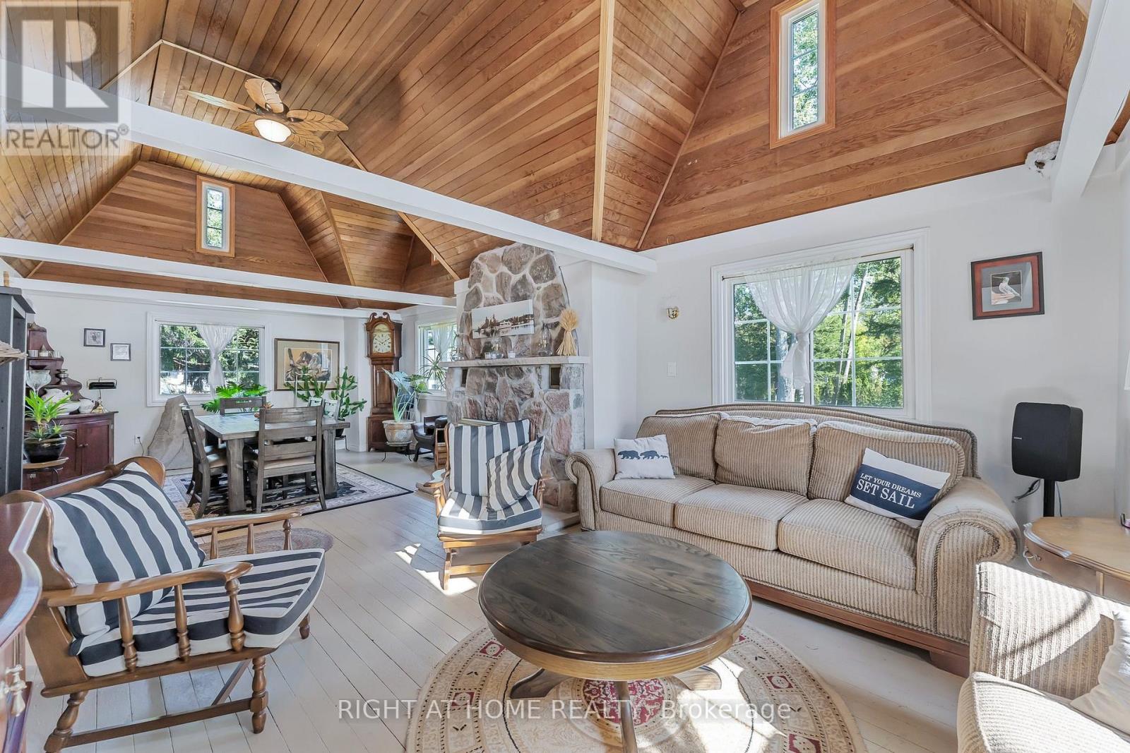 113 Minnetonka Road Property Photo 27