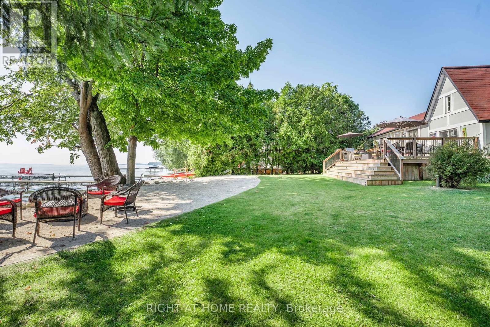 113 Minnetonka Road Property Photo 30
