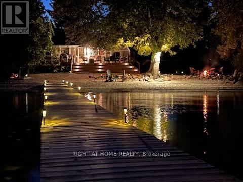 113 Minnetonka Road Property Photo 32