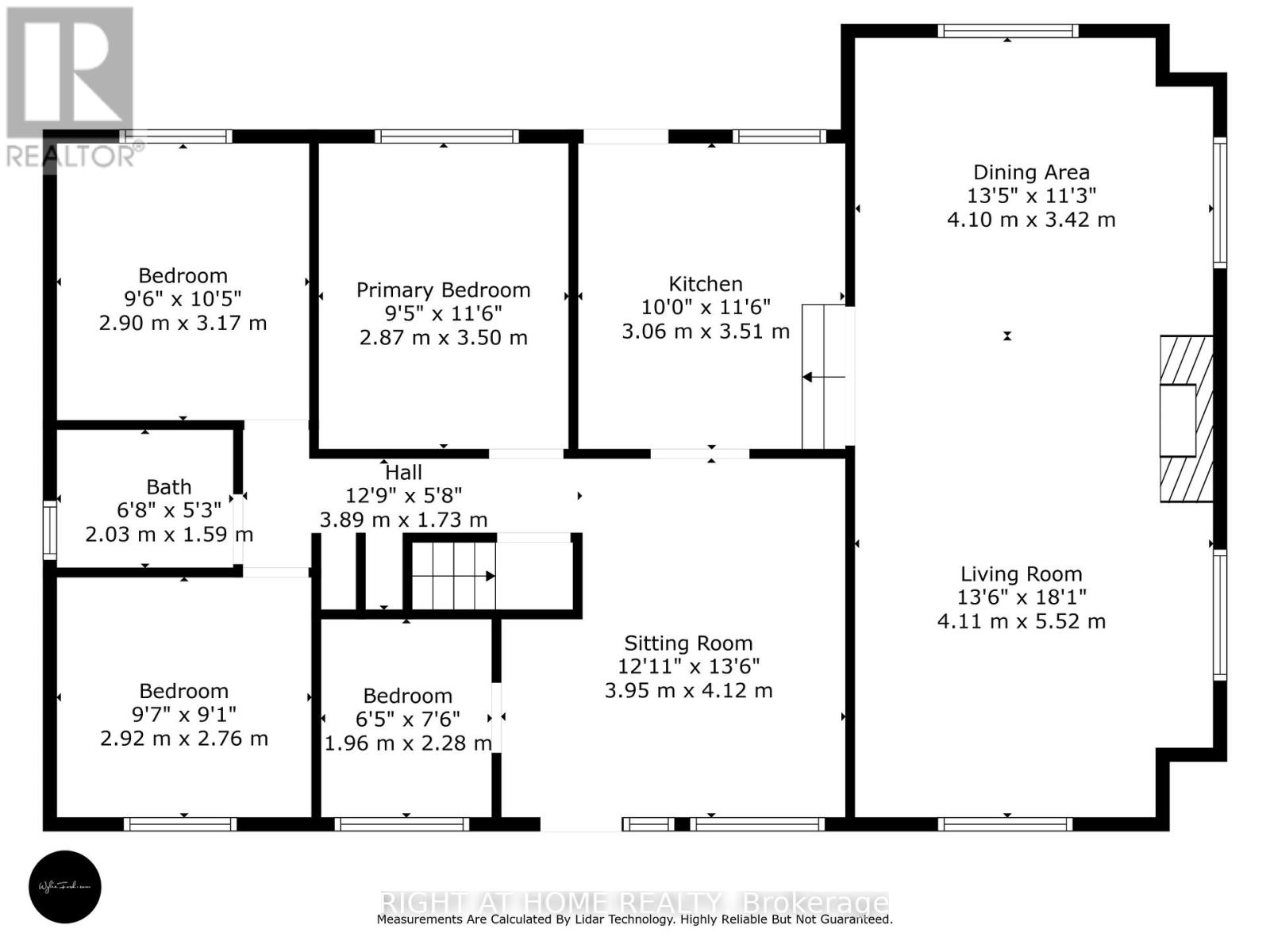 113 Minnetonka Road Property Photo 43