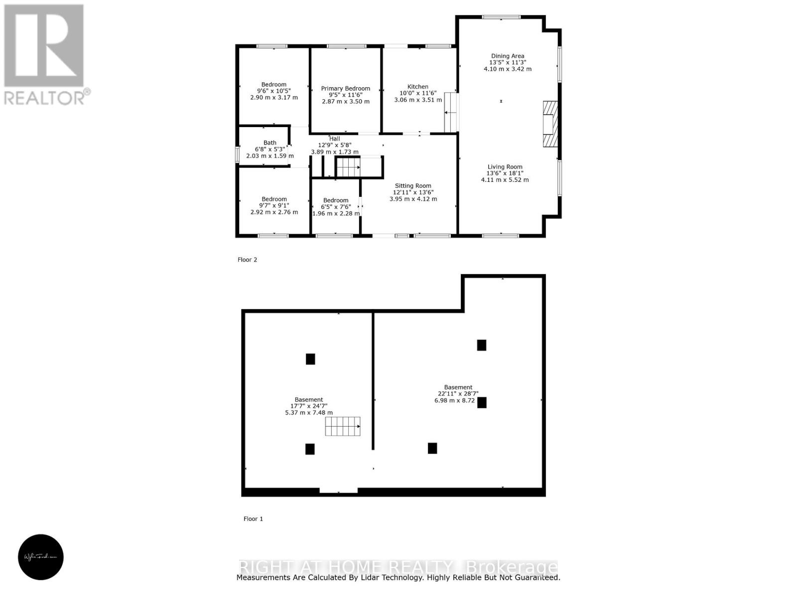 113 Minnetonka Road Property Photo 44