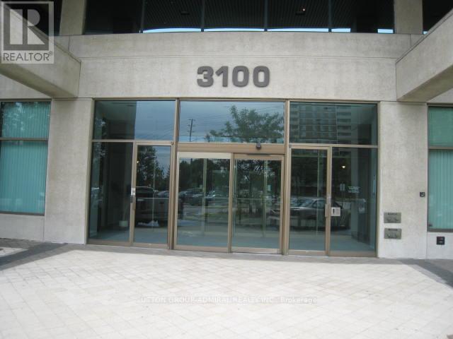 200 - 3100 Steeles Avenue W Property Photo 31