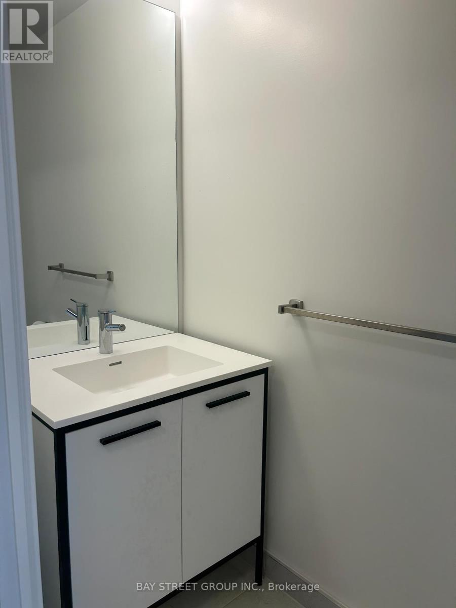 612 - 185 Deerfield Drive Property Photo 10