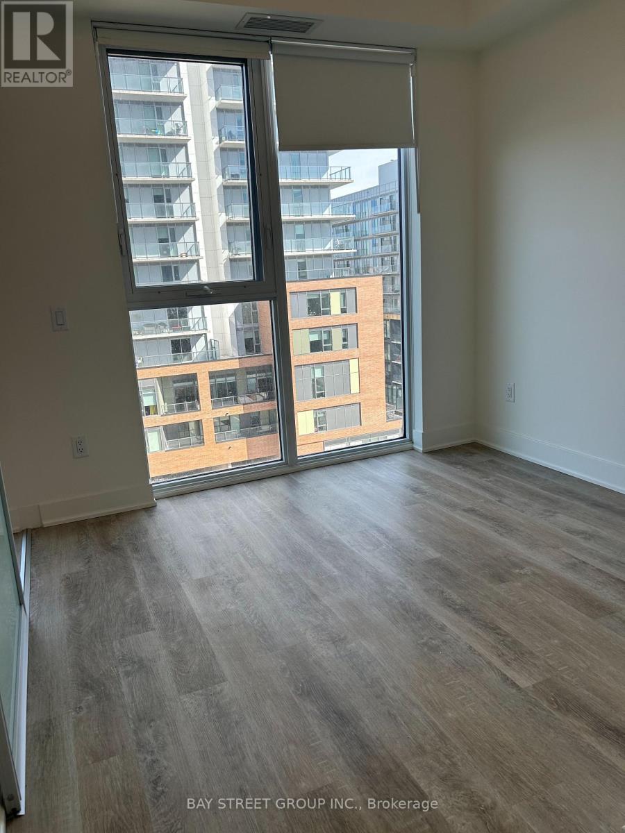 612 - 185 Deerfield Drive Property Photo 14