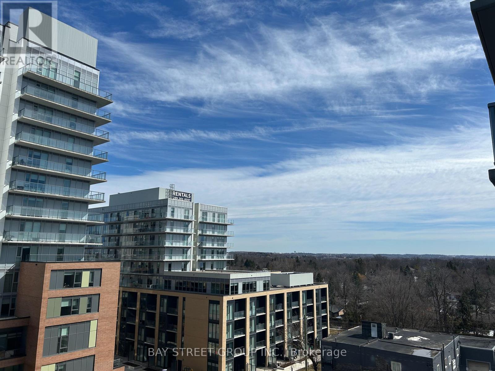 612 - 185 Deerfield Drive Property Photo 16