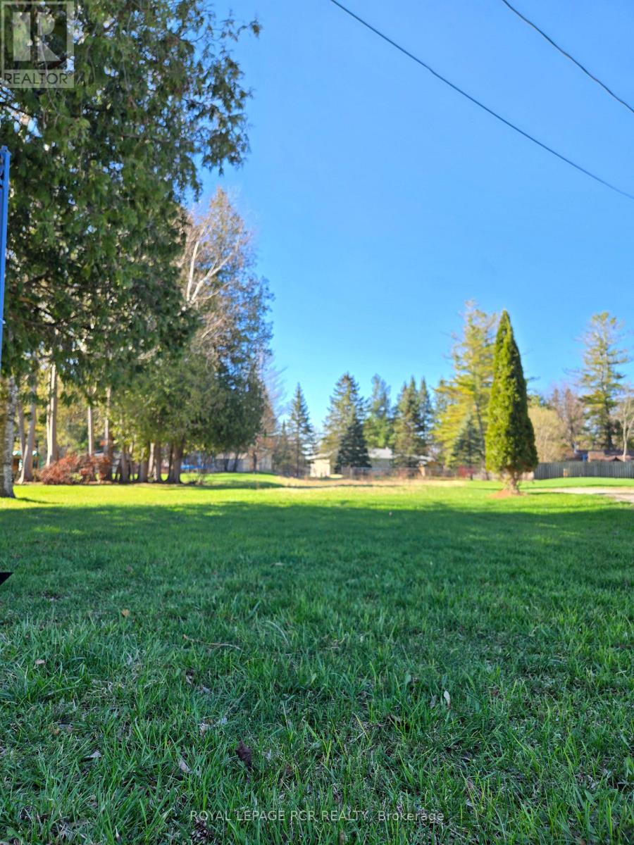 273 Pefferlaw Road Property Photo 1