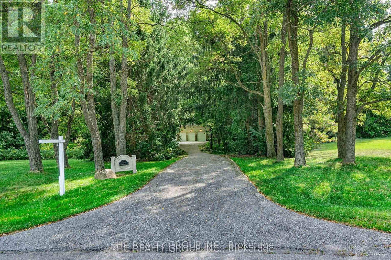 59 Elderberry Trail Photo de la propriété 1