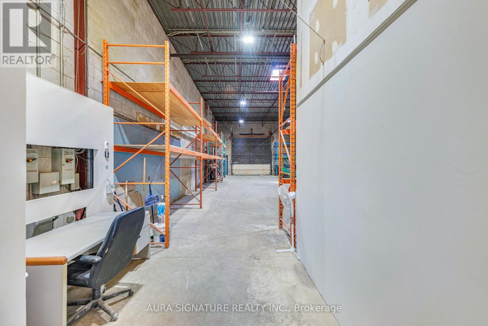 6 - 176 Rivermede Road Property Photo 12