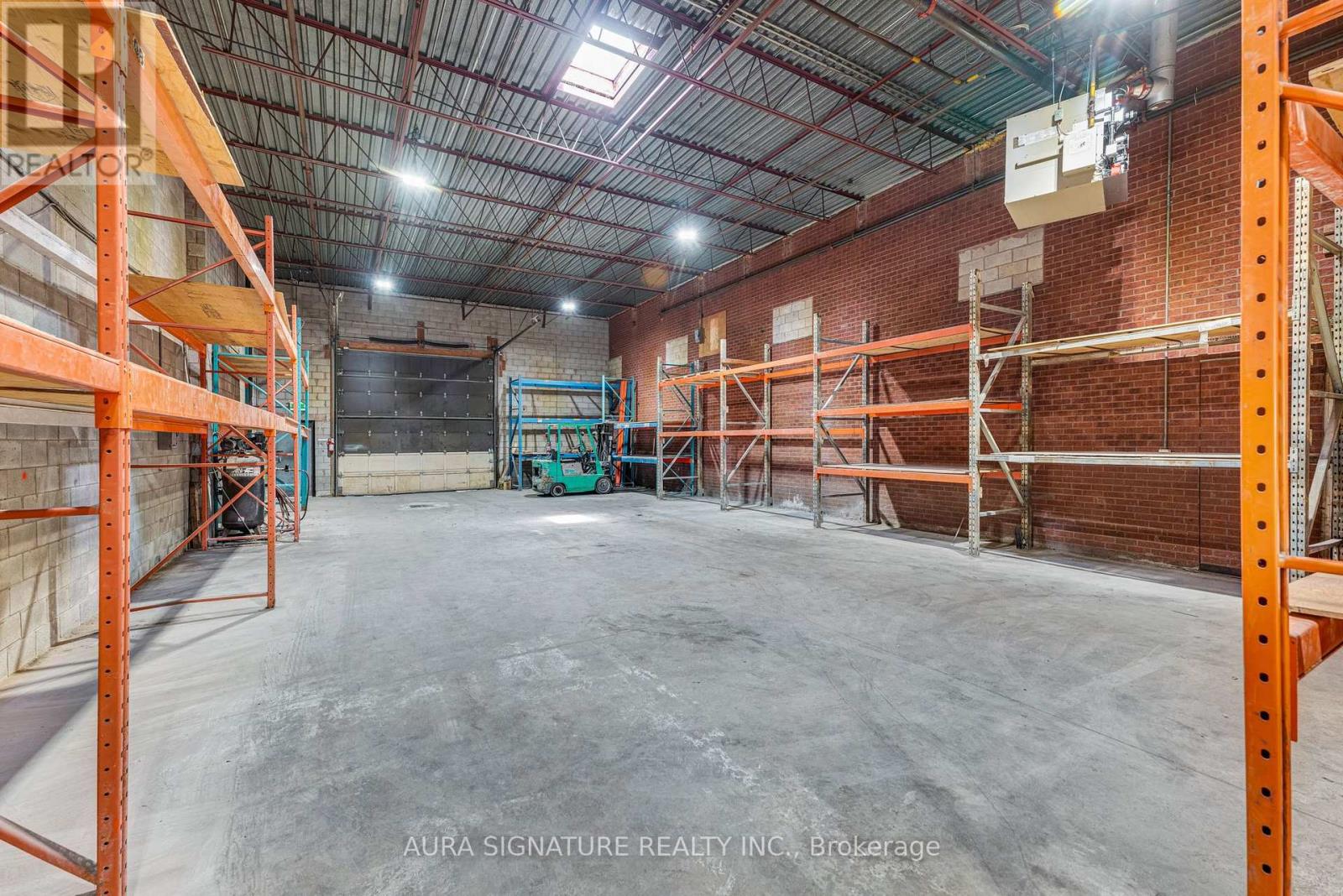 6 - 176 Rivermede Road Property Photo 14