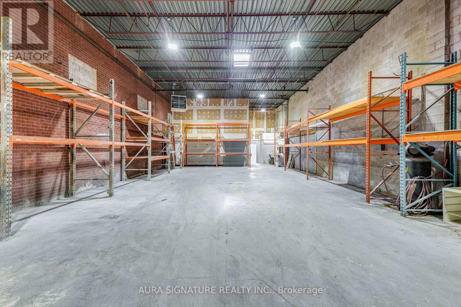 6 - 176 Rivermede Road Property Photo 15