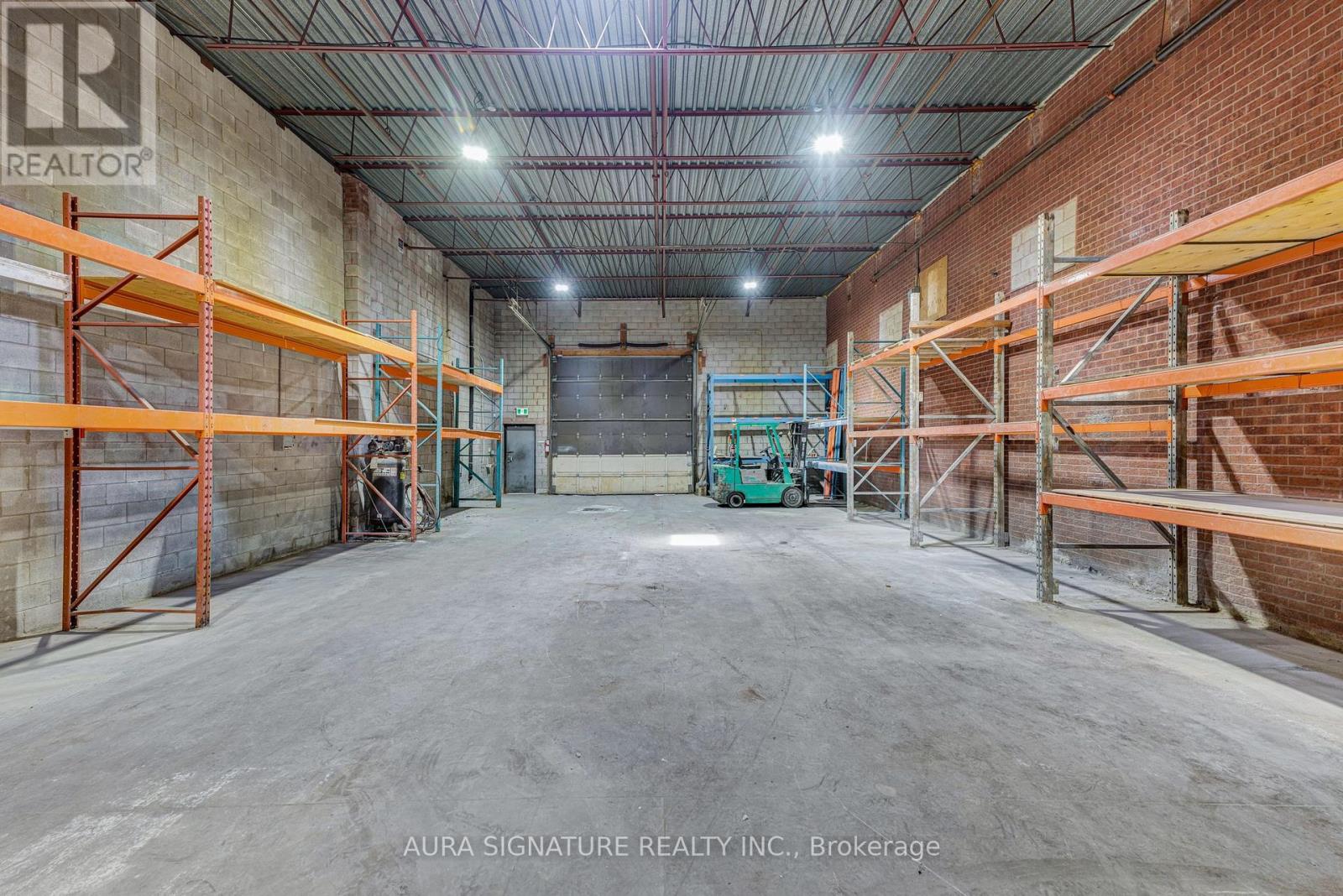 6 - 176 Rivermede Road Property Photo 17